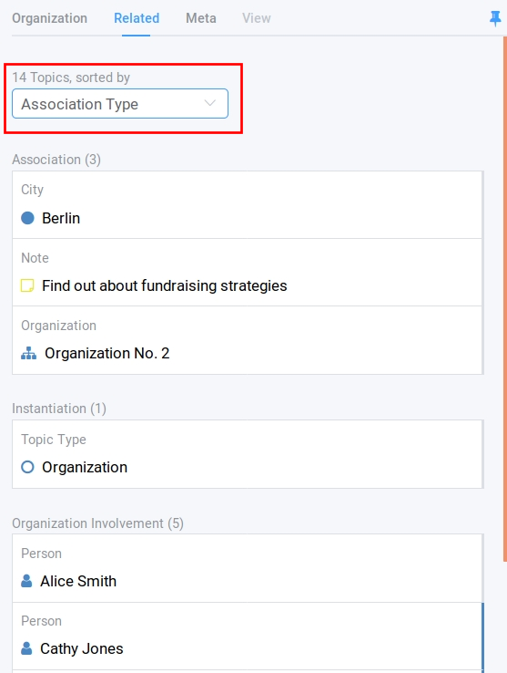 _images/detail-panel-related-tab-sort-by-assoc.png