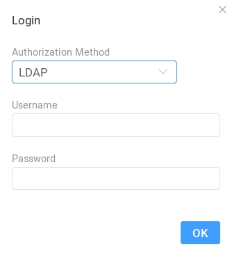 _images/ldap-login.png
