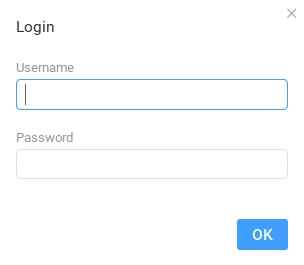 _images/simple-login-dialog.png